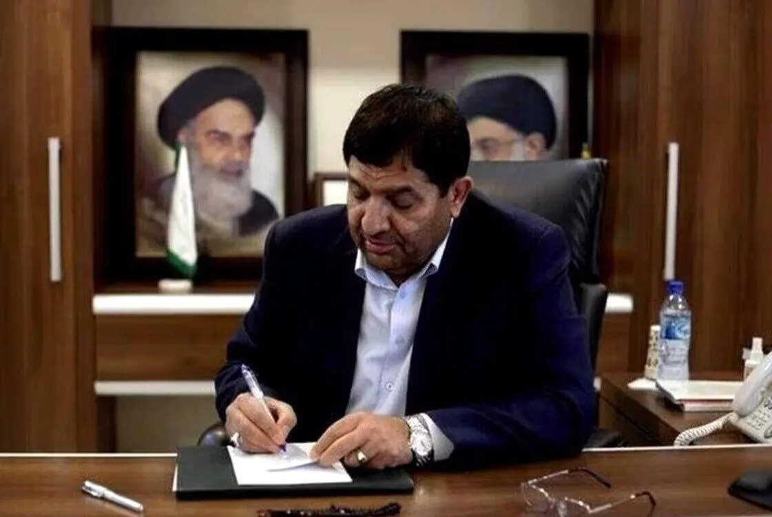 آیین‌نامه اجرایی متناسب‌سازی حقوق بازنشستگان بالاخره ابلاغ شد