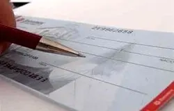 چالش جدید در اجرای قانون چک؛ ایراد حقوقی به مصوبه بانک مرکزی
