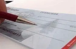 چالش جدید در اجرای قانون چک؛ ایراد حقوقی به مصوبه بانک مرکزی