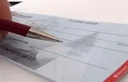 چالش جدید در اجرای قانون چک؛ ایراد حقوقی به مصوبه بانک مرکزی