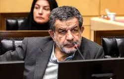 ضعف عملکرد وزارت صمت در اجرای قانون واردات خودرو