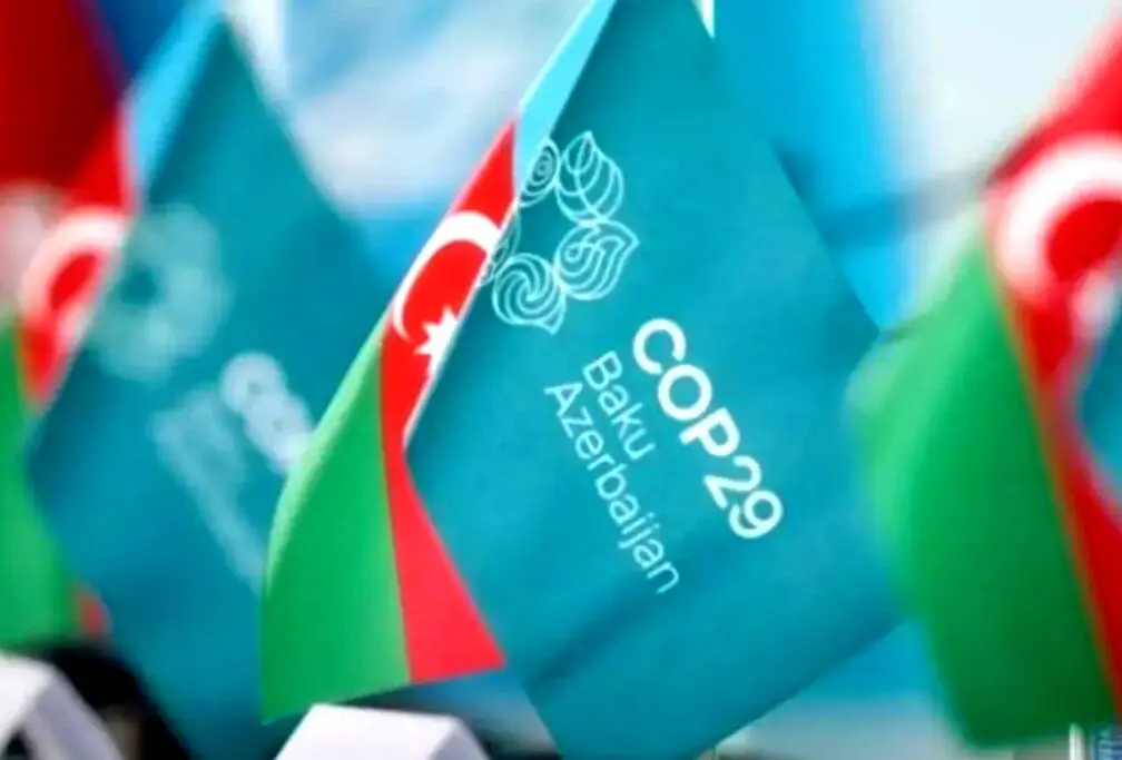 سازمان بین المللی کار:  ایجاد اقتصاد سبز نباید به کاهش فرصت‌های شغلی بینجامد 