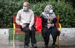 بازنشستگان تأمین اجتماعی در انتظار احکام جدید؛ احکام حقوقی هنوز بارگذاری نشده است