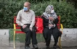 فشار معیشتی بازنشستگان تأمین اجتماعی؛ مطالبه صدور فوری احکام و پرداخت معوقات فروردین و اردیبهشت