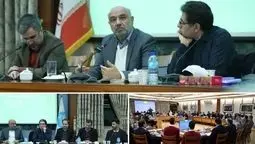 عدالت شغلی «مبنای خلق ثروت» است