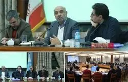 عدالت شغلی «مبنای خلق ثروت» است