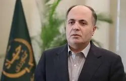 مافیا در بنادر است یا راهروهای وزرات جهاد؟