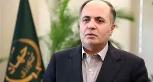 مافیا در بنادر است یا راهروهای وزرات جهاد؟