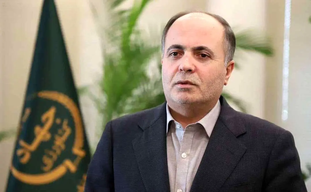 مافیا در بنادر است یا راهروهای وزرات جهاد؟