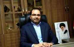 کاهش ۸۰ درصدی تقاضا در برخی کالاها؛ وزارت صمت به دنبال راهکارهای جدید