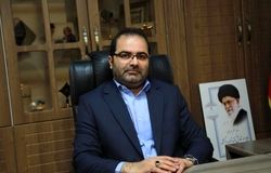 کاهش ۸۰ درصدی تقاضا در برخی کالاها؛ وزارت صمت به دنبال راهکارهای جدید