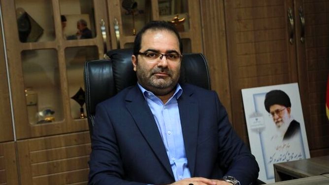 کاهش ۸۰ درصدی تقاضا در برخی کالاها؛ وزارت صمت به دنبال راهکارهای جدید