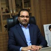 کاهش ۸۰ درصدی تقاضا در برخی کالاها؛ وزارت صمت به دنبال راهکارهای جدید