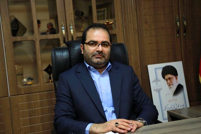 کاهش ۸۰ درصدی تقاضا در برخی کالاها؛ وزارت صمت به دنبال راهکارهای جدید
