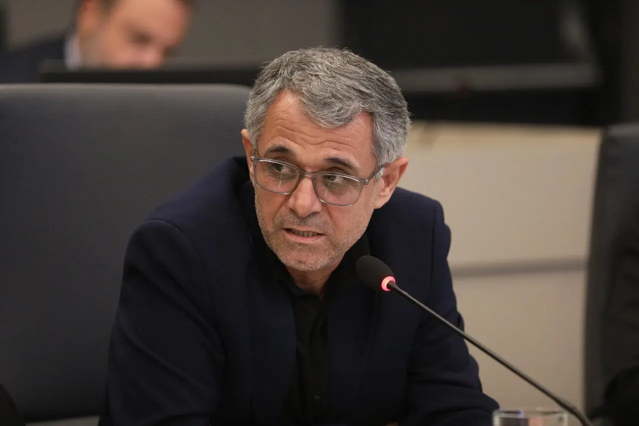 ۲۰ هزار میلیارد تومان سهم شهرداری‌ها از حقوق گمرکی پرداخت نشد؛ مجلس وارد شد