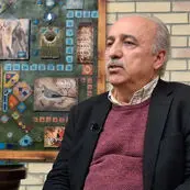 کالابرگ ۵۰ درصد بیشتر می‌شود؛ هشدار درباره خطای دهک‌بندی و حذف نیازمندان واقعی