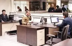 حقوق نیروهای شرکتی مستقیم پرداخت می‌شود؛ تبدیل وضعیت ۷۰۰ هزار نفر فعلاً منتفی است