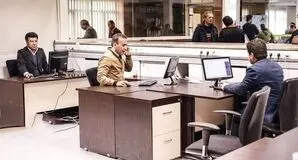حقوق نیروهای شرکتی مستقیم پرداخت می‌شود؛ تبدیل وضعیت ۷۰۰ هزار نفر فعلاً منتفی است