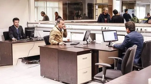حقوق نیروهای شرکتی مستقیم پرداخت می‌شود؛ تبدیل وضعیت ۷۰۰ هزار نفر فعلاً منتفی است