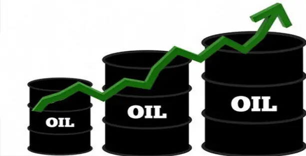 قیمت نفت در آسیا بالا رفت؛ کاهش ذخایر آمریکا و اختلالات عرضه تأثیرگذار بود