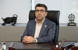 پیام‌رسان‌های ایرانی در مسیر ورود به بورس؛ عرضه اولیه یک شرکت هوش مصنوعی در راه است