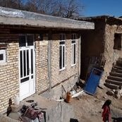 تسهیلات روستایی فقط برای متقاضیان تولیدی و ساکنان واقعی