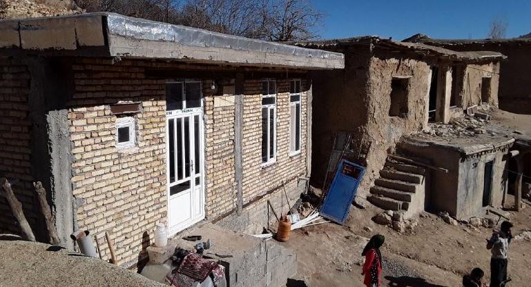 تسهیلات روستایی فقط برای متقاضیان تولیدی و ساکنان واقعی