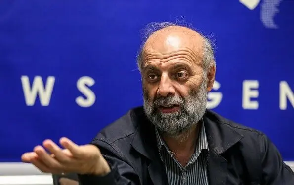حق مسکن کارگران ۳ میلیون تومان تعیین شد/تصویب نهایی دولت در انتظار رفع موانع جنگ