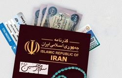 فروش بلیت اربعین فقط از دفاتر رسمی هواپیمایی؛ سایت‌ها و آژانس‌های غیرمجاز ممنوع
