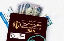 فروش بلیت اربعین فقط از دفاتر رسمی هواپیمایی؛ سایت‌ها و آژانس‌های غیرمجاز ممنوع
