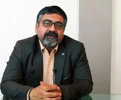 «فراکسیون کارفرمایی» در مجلس دوازدهم تشکیل شود