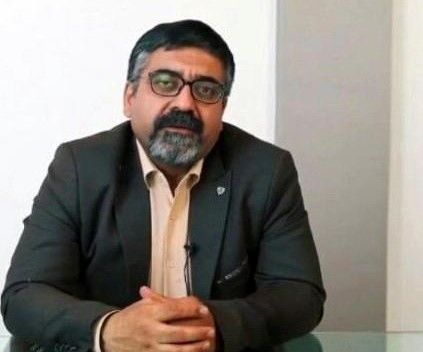 «فراکسیون کارفرمایی» در مجلس دوازدهم تشکیل شود