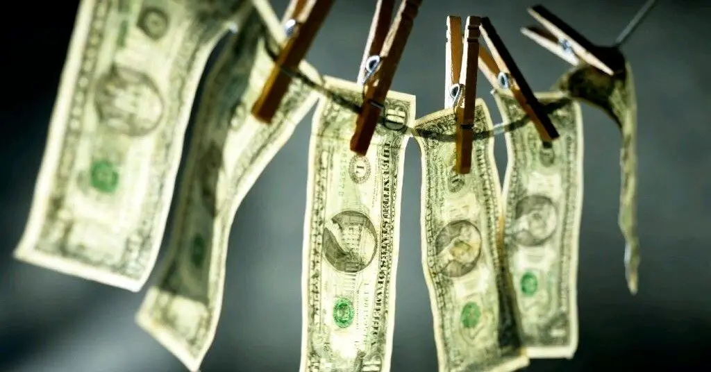 پولشویی زیر ذره‌بین؛ دولت دست به اصلاحات ساختاری زد