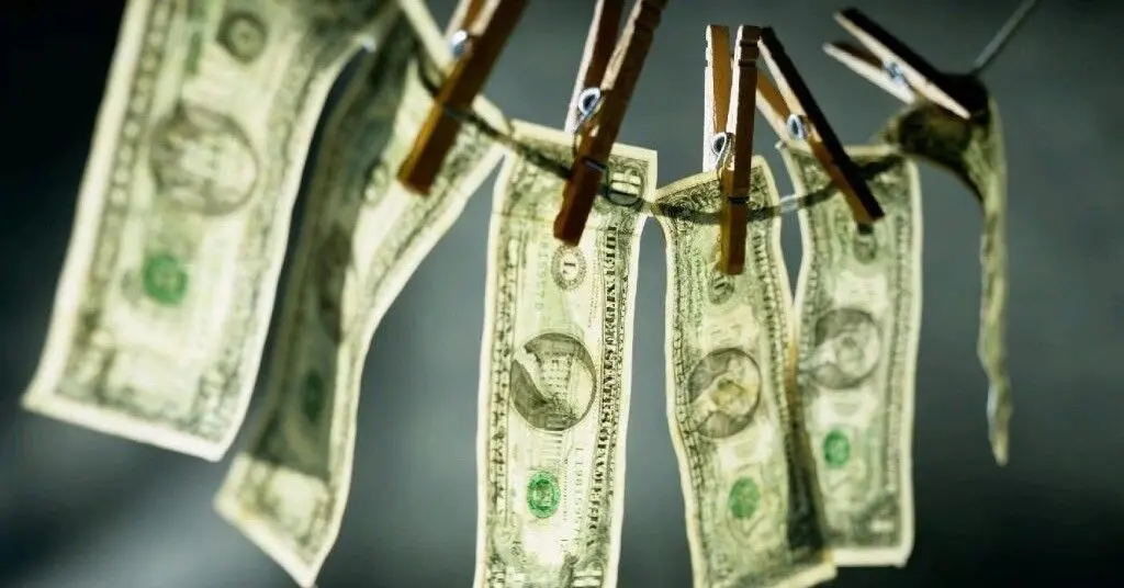 پولشویی زیر ذره‌بین؛ دولت دست به اصلاحات ساختاری زد