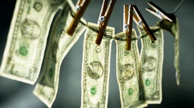 پولشویی زیر ذره‌بین؛ دولت دست به اصلاحات ساختاری زد