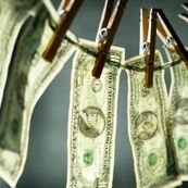 پولشویی زیر ذره‌بین؛ دولت دست به اصلاحات ساختاری زد