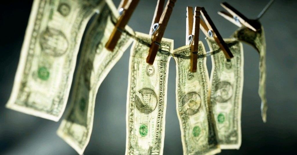 پولشویی زیر ذره‌بین؛ دولت دست به اصلاحات ساختاری زد