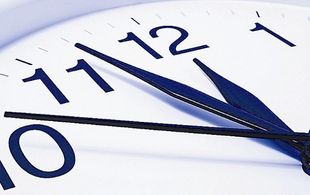 ساعات کاری جدید ادارات، مدارس و بانک‌ها
