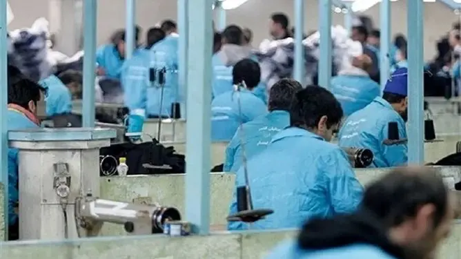 تحلیل نوزدهمین گزارش سیاستی وزارت کار/چالش‌های یکپارچه‌سازی و اطلاعات در بازار کار ایران