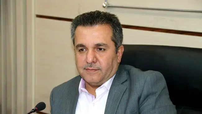 کاهش هزینه‌های تجارت خارجی به واسطه تعطیلی شنبه