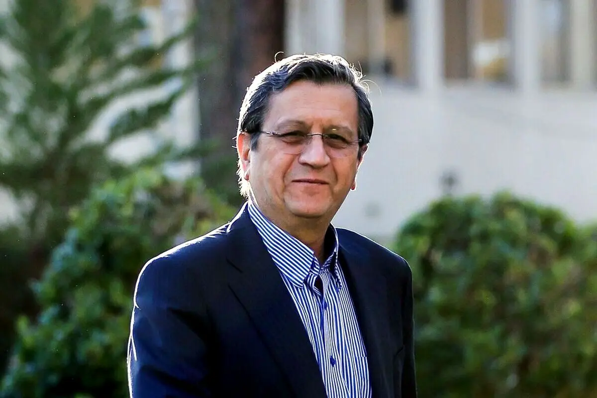 مقصر اوضاع اقتصادی امروز، دولت قبل است / مسببان و مقصران وضع موجود، دنبال استیضاح همتی هستند