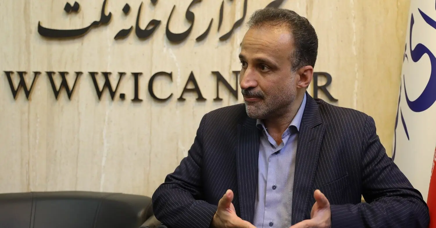 انتقاد عضو کمیسیون عمران از وضعیت مسکن/مستأجران نیمی از درآمدشان را صرف اجاره می‌کنند