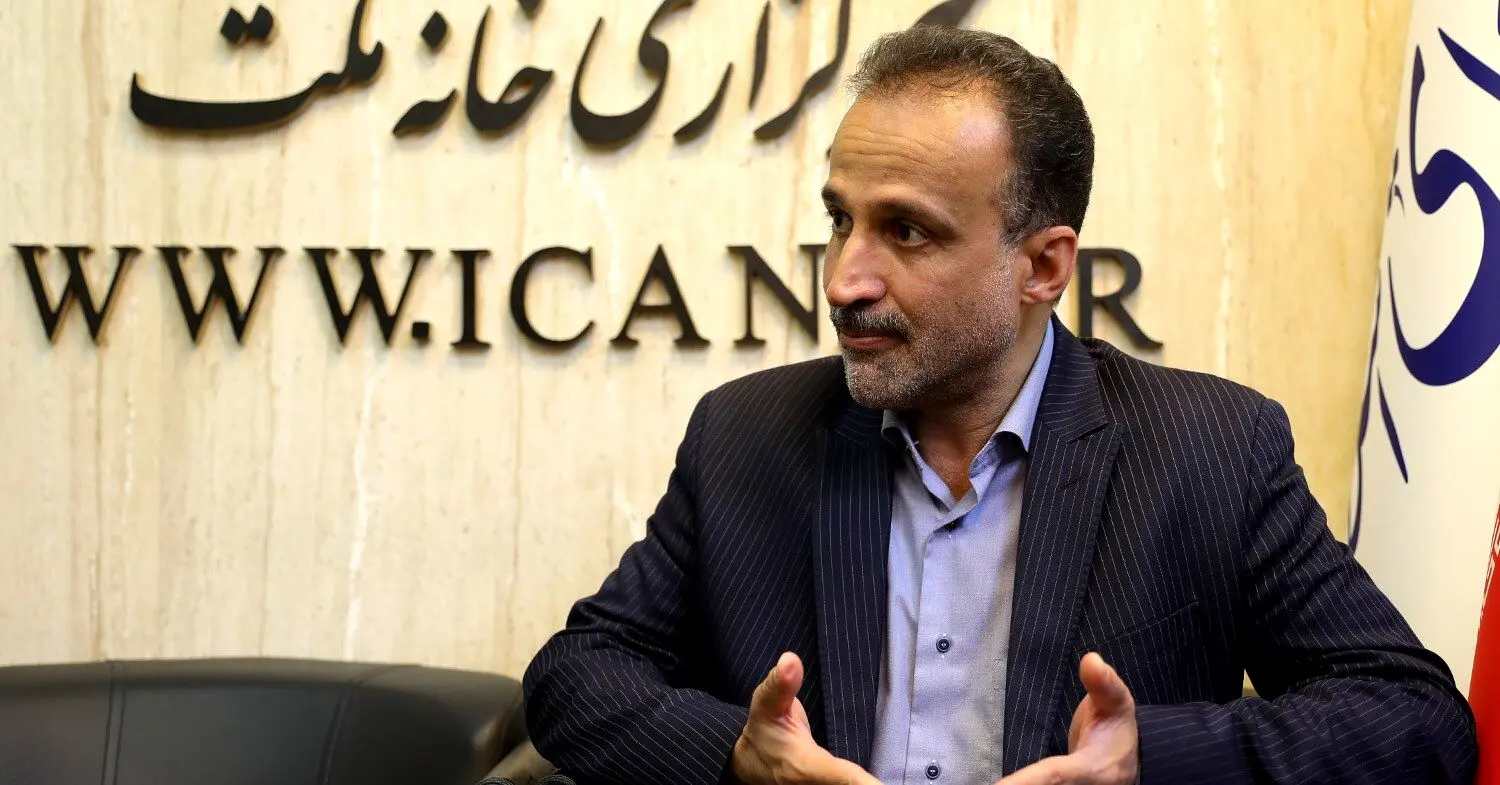 انتقاد عضو کمیسیون عمران از وضعیت مسکن/مستأجران نیمی از درآمدشان را صرف اجاره می‌کنند