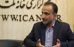 انتقاد عضو کمیسیون عمران از وضعیت مسکن/مستأجران نیمی از درآمدشان را صرف اجاره می‌کنند