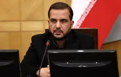 بودجه ۱۴۰۵ تصویب شد: تمرکز ۷۰ درصدی بر حقوق و معیشت، افزایش چشمگیر یارانه‌ها و حمایت از کشاورزان