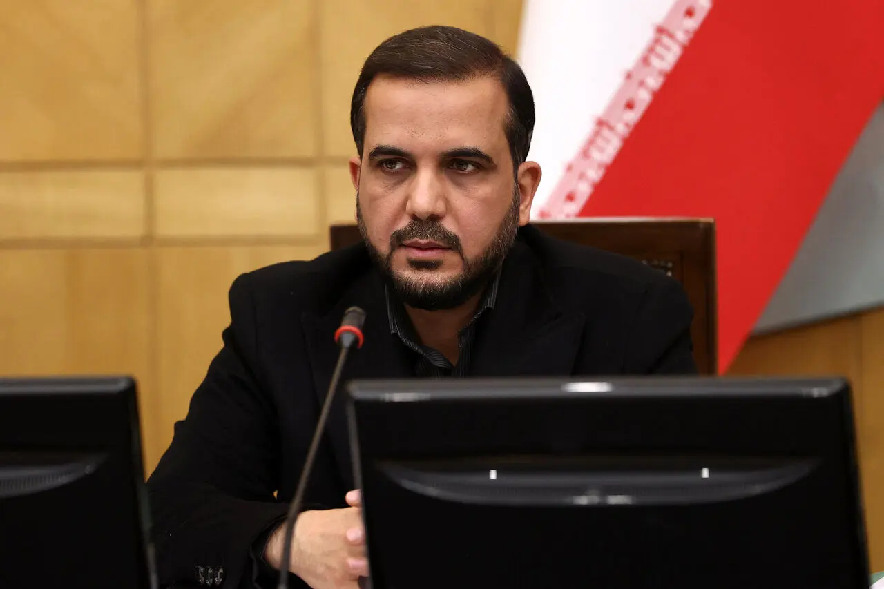 بودجه ۱۴۰۵ تصویب شد: تمرکز ۷۰ درصدی بر حقوق و معیشت، افزایش چشمگیر یارانه‌ها و حمایت از کشاورزان