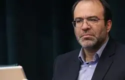 دولت باید نظارت دقیق و بازاربه‌بازار بر اثر سیاست‌ها بر قیمت‌ها داشته باشد