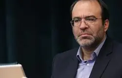 دولت باید نظارت دقیق و بازاربه‌بازار بر اثر سیاست‌ها بر قیمت‌ها داشته باشد