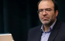 دولت باید نظارت دقیق و بازاربه‌بازار بر اثر سیاست‌ها بر قیمت‌ها داشته باشد