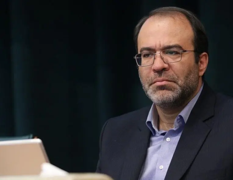 دولت باید نظارت دقیق و بازاربه‌بازار بر اثر سیاست‌ها بر قیمت‌ها داشته باشد